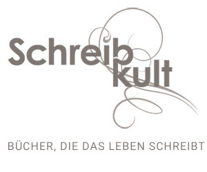 Schreibkult